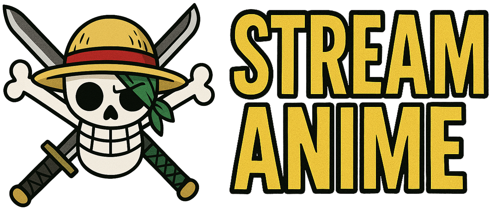 streamit